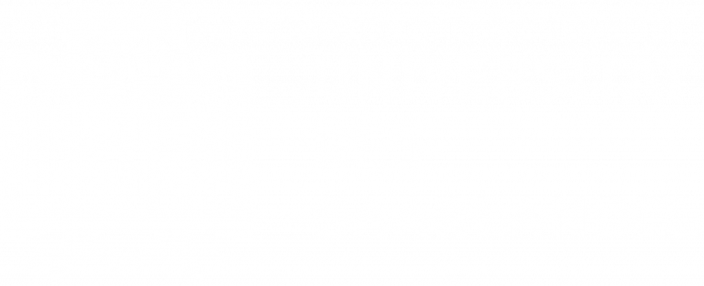 UDS Logo